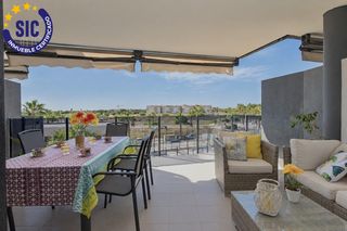 Apartment in Avenida mar (de la) 12. Tu refugio frente al mediterráneo