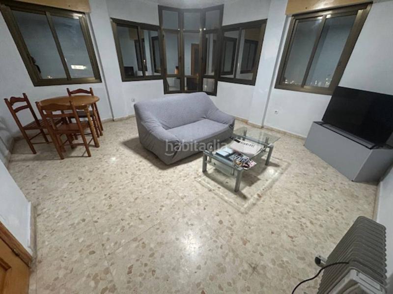 Foto 136d6b73-4b7f-4d27-8900-032b9a36ffff. Casa a celia viñas 8 a Roquetas pueblo Roquetas de Mar