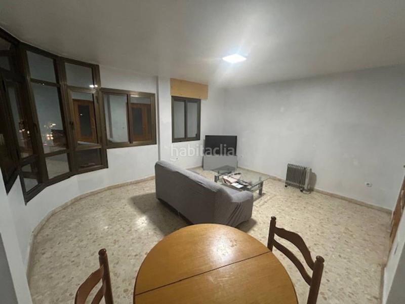 Foto 261f49cc-85bd-4abe-9957-df4bdeac1c22. Casa a celia viñas 8 a Roquetas pueblo Roquetas de Mar