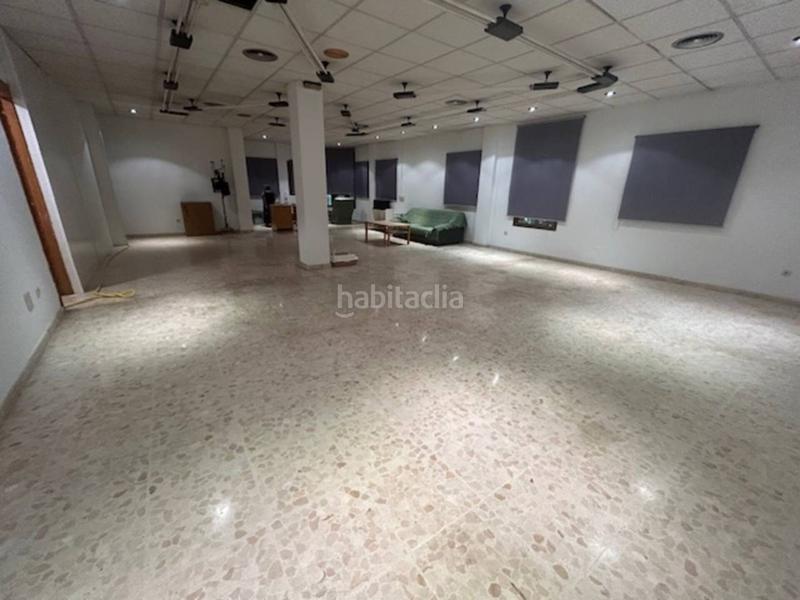 Foto 3a848f3b-e46d-49c1-96c4-ec3449cee960. Casa a celia viñas 8 a Roquetas pueblo Roquetas de Mar