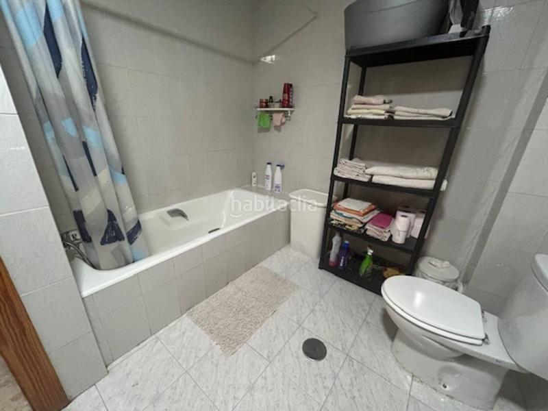 Foto 3f8b5a6e-8c05-4cdb-920b-71fb8ed01723. Casa a celia viñas 8 a Roquetas pueblo Roquetas de Mar