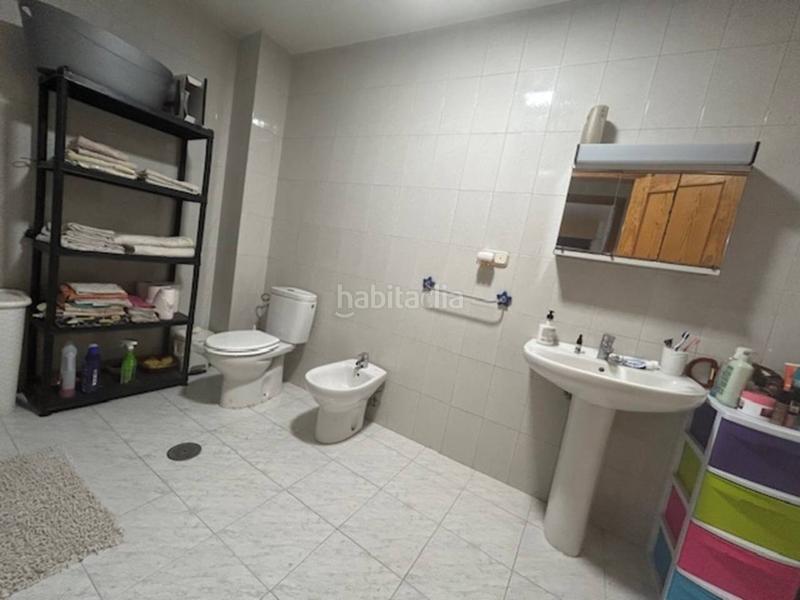 Foto 511fa989-41d6-452f-91c5-e1c47267a6ad. Casa a celia viñas 8 a Roquetas pueblo Roquetas de Mar