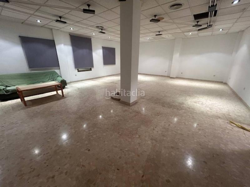 Foto 5c26fb6c-352f-4165-996b-daa53342ad79. Casa a celia viñas 8 a Roquetas pueblo Roquetas de Mar