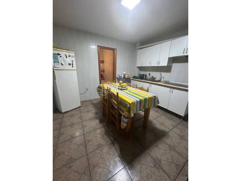 Foto 5ea4e450-8341-451a-93ad-58feb580a00b. Casa a celia viñas 8 a Roquetas pueblo Roquetas de Mar