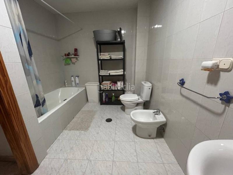 Foto 6a358a4c-eaba-4b5b-b1de-2a2023269397. Casa a celia viñas 8 a Roquetas pueblo Roquetas de Mar