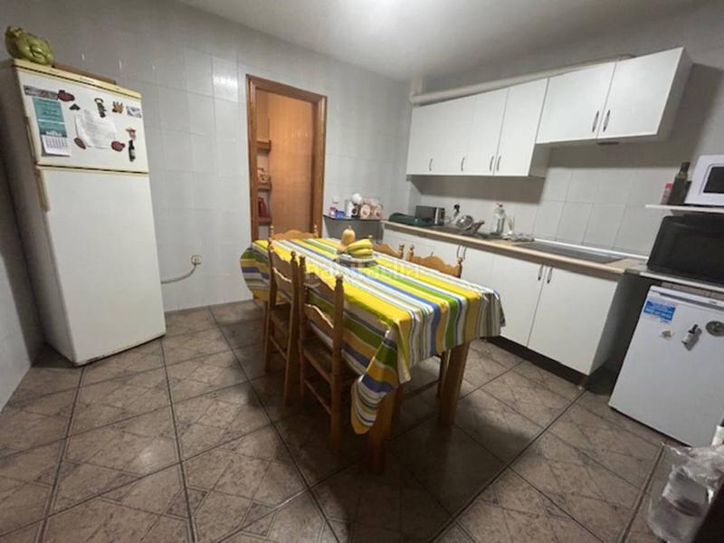 Foto 781eca94-70c3-4914-a10d-8e4db9bfb256. Casa a celia viñas 8 a Roquetas pueblo Roquetas de Mar