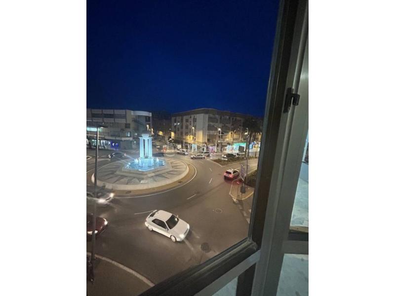 Foto 992fe354-1f10-4892-b441-d07b750f7c97. Casa a celia viñas 8 a Roquetas pueblo Roquetas de Mar