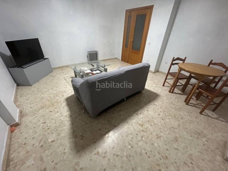 Foto 99fd9887-1d42-4f83-9992-b6927678e3b3. Casa a celia viñas 8 a Roquetas pueblo Roquetas de Mar