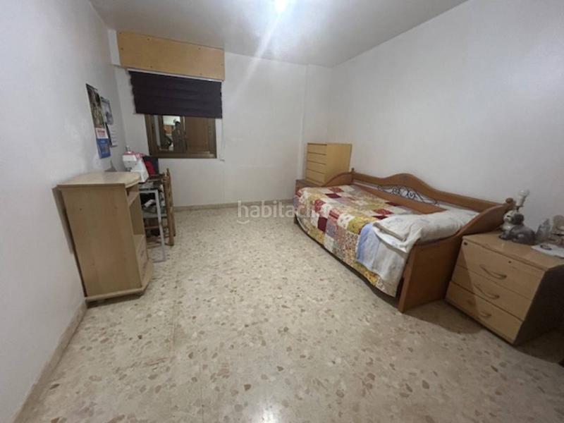 Foto a2b2d46f-9e2e-4b52-9ebf-2b1f2f1430f9. Casa a celia viñas 8 a Roquetas pueblo Roquetas de Mar