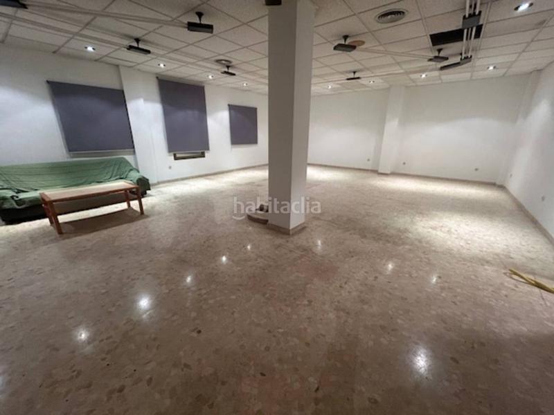 Foto d3256817-5689-4c6e-81e6-95b1165c429a. Casa a celia viñas 8 a Roquetas pueblo Roquetas de Mar