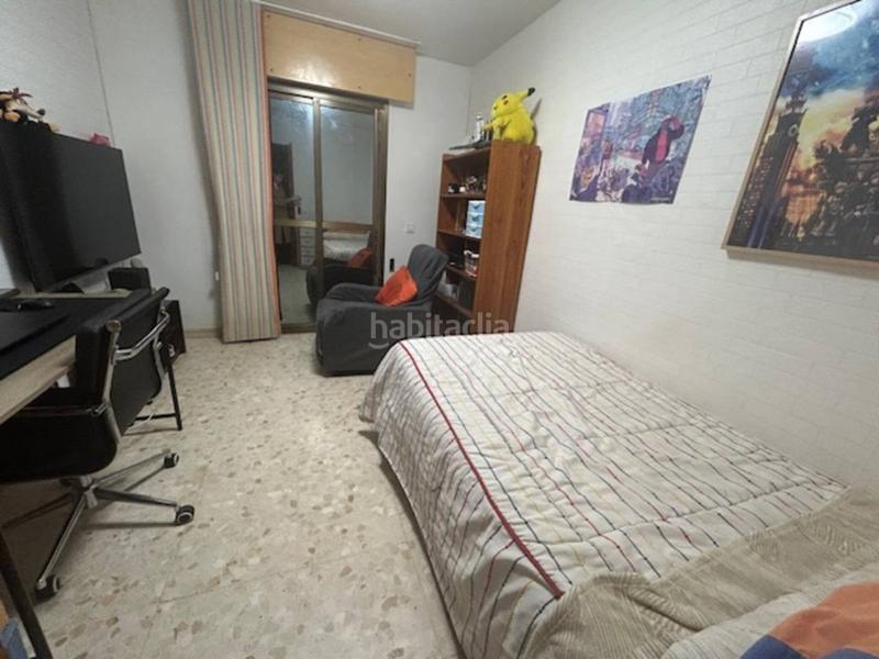 Foto d905c50d-d986-43f6-abf8-83a0af737af2. Casa a celia viñas 8 a Roquetas pueblo Roquetas de Mar