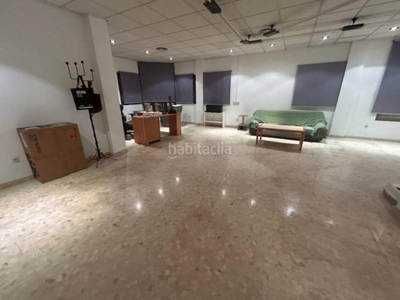 Foto d95fa235-7066-4c80-a199-e4d5df992fbb. Casa a celia viñas 8 a Roquetas pueblo Roquetas de Mar