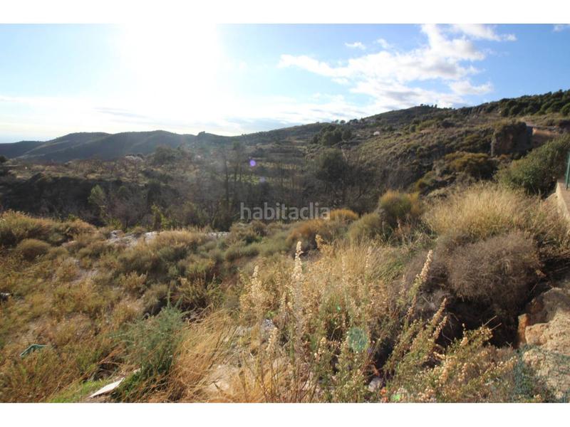 Foto 74444471-72bb-4ec2-8b8f-2fcc805eb586. Terreno residenziale in Enix