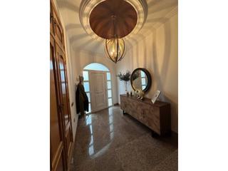 Casa en Roquetas pueblo. Venta  casa en roquetas de mar a un paso del puerto y la romanil Casa en Roquetas pueblo. Venta  casa en roquetas de mar a un paso del puerto y la romanil