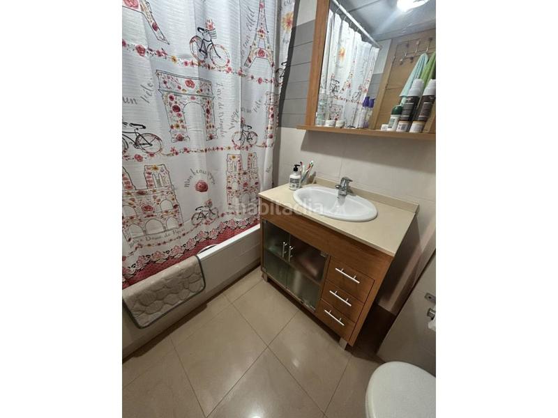 Foto 4daa4789-84cf-4f08-a1fb-0437671a5b11. Piso venta de piso en Aguadulce Sur con terraza de 33 m2 y garaje en Roquetas de Mar