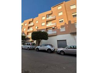 Pis  Jesús alferez. Venta de piso en el ejido  santa maría del águila