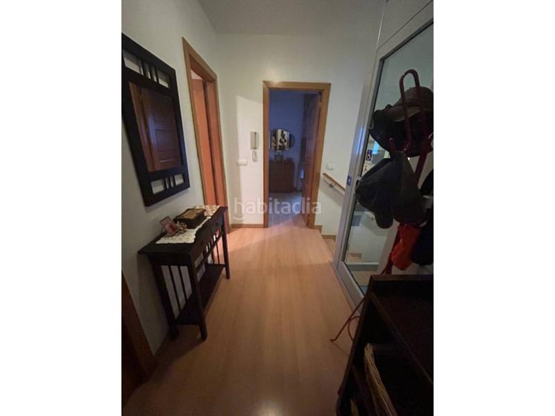 Foto 3c015e31-6eab-4f0d-8e99-0f6fefdb7421. Casa adossada amb aparcament a El Puerto Roquetas de Mar