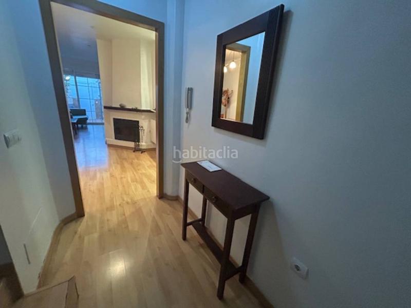 Foto ba0e93d4-4da3-421a-82f6-c2a8f7183035. Casa adossada amb aparcament a El Puerto Roquetas de Mar