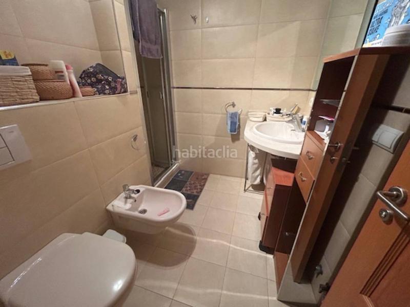 Foto d1b130d2-092c-4f50-9e12-94ba0e51284a. Casa adossada amb aparcament a El Puerto Roquetas de Mar