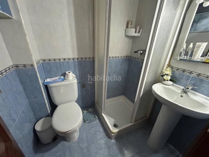 Foto 12d37358-29ed-411a-9d70-23ecaee2de5e. Appartement avec piscine dans Las Salinas Roquetas de Mar