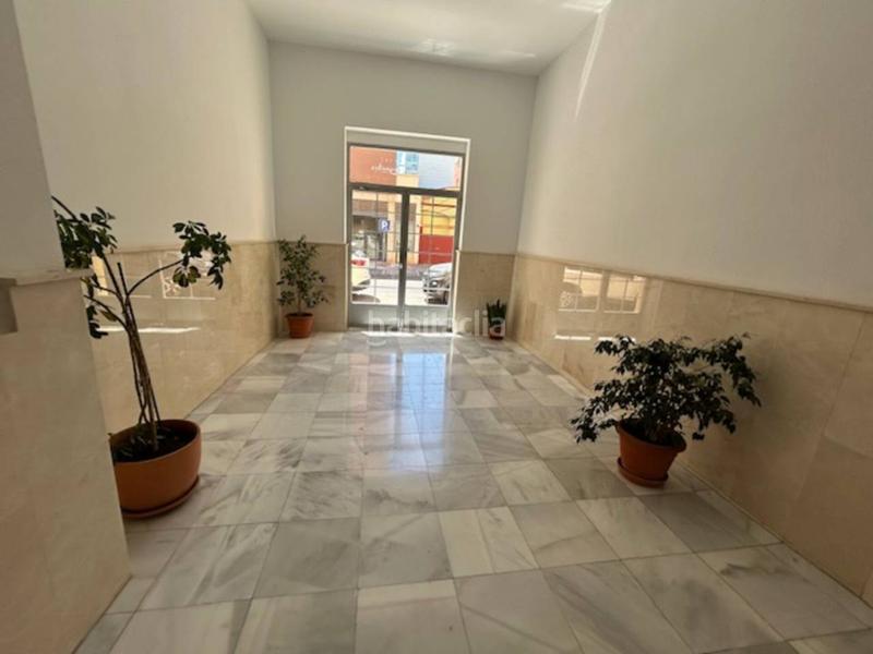 Foto 1d0d4e4e-281d-4b34-b491-cb66436705cf. Appartement avec piscine dans Las Salinas Roquetas de Mar