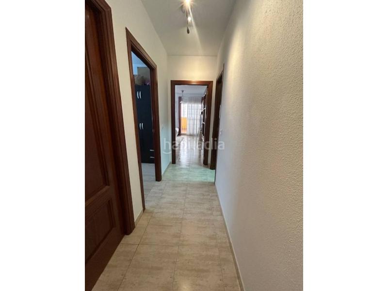 Foto 22361528-5ddc-4d95-9fff-8b21177c8101. Appartement avec piscine dans Las Salinas Roquetas de Mar