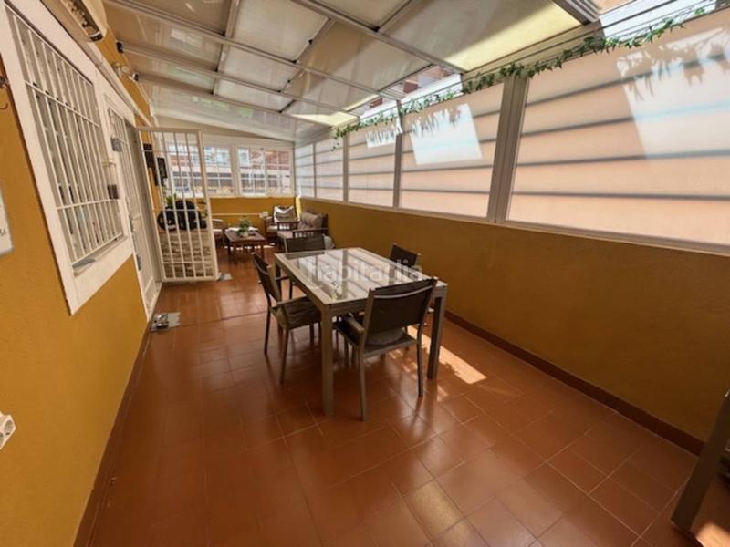 Foto 36eeaa65-e91b-4ca7-8b3b-644c854d3a1a. Appartement avec piscine dans Las Salinas Roquetas de Mar