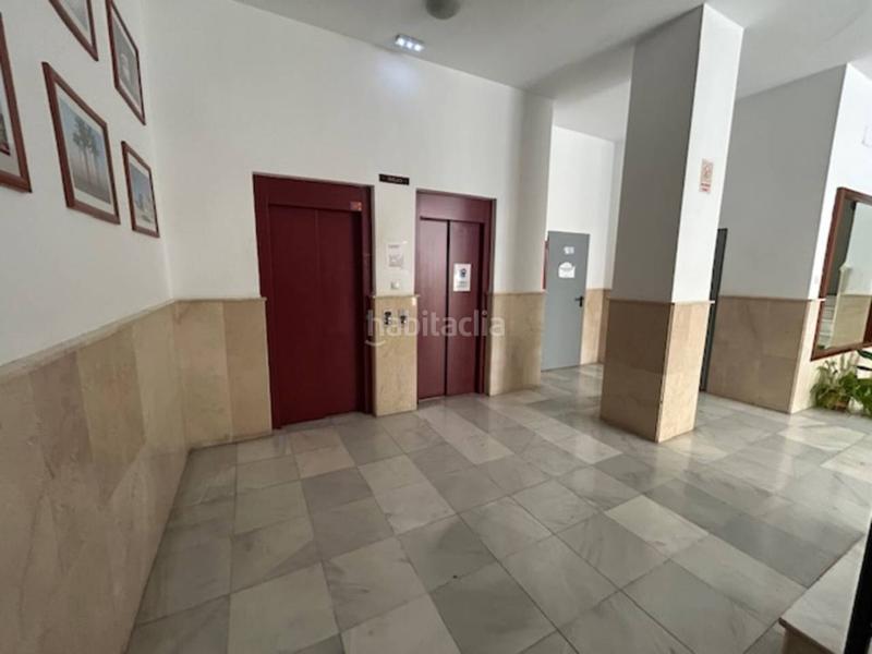 Foto 37a405f9-92c7-489c-9208-2f6bd0d1b7e5. Appartement avec piscine dans Las Salinas Roquetas de Mar