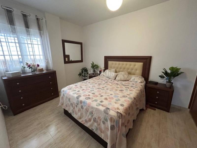 Foto 83af3530-8c2d-4148-947e-50235d652a94. Appartement avec piscine dans Las Salinas Roquetas de Mar