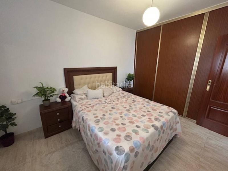 Foto dc5975fa-cb4f-4f07-90a8-13bea0fdaf12. Appartement avec piscine dans Las Salinas Roquetas de Mar