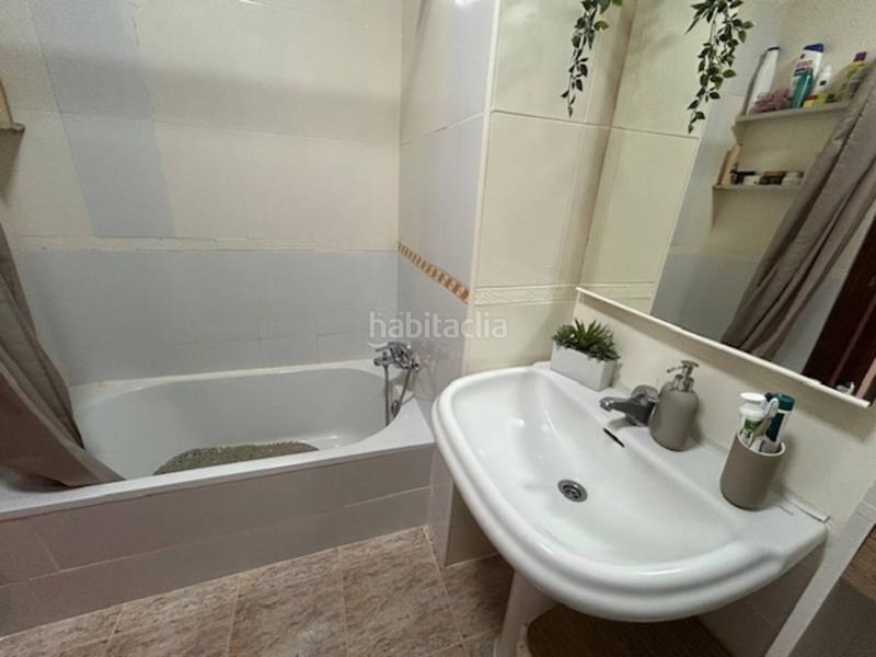 Foto e0cd73a2-aa14-4763-9eac-8ae030e0fff4. Appartement avec piscine dans Las Salinas Roquetas de Mar