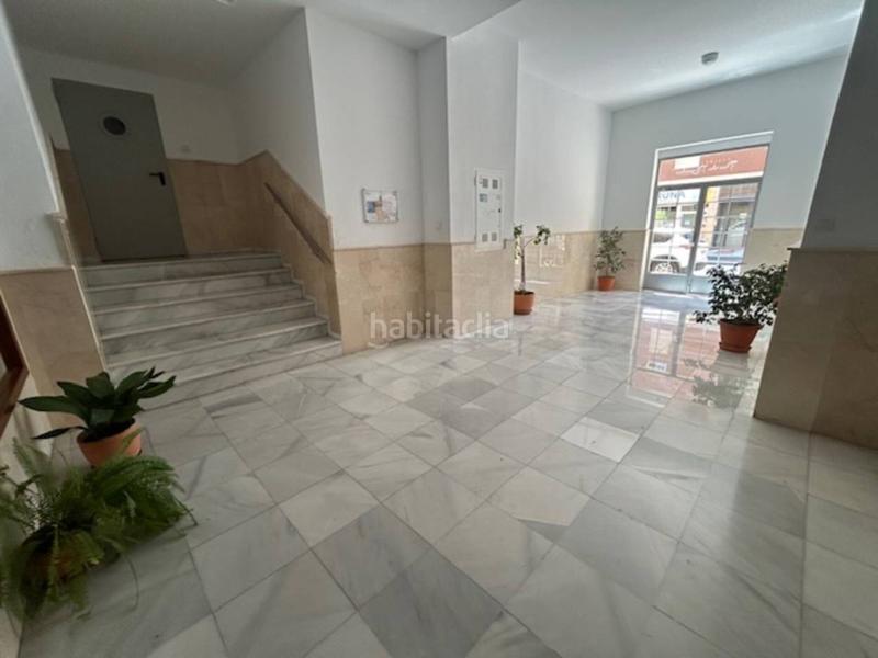 Foto e82afcc9-4b20-4041-8cfb-a2bb8e0aa379. Appartement avec piscine dans Las Salinas Roquetas de Mar