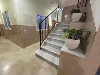 Pis  Maria guerrero. Venta de piso en roquetas de mar.