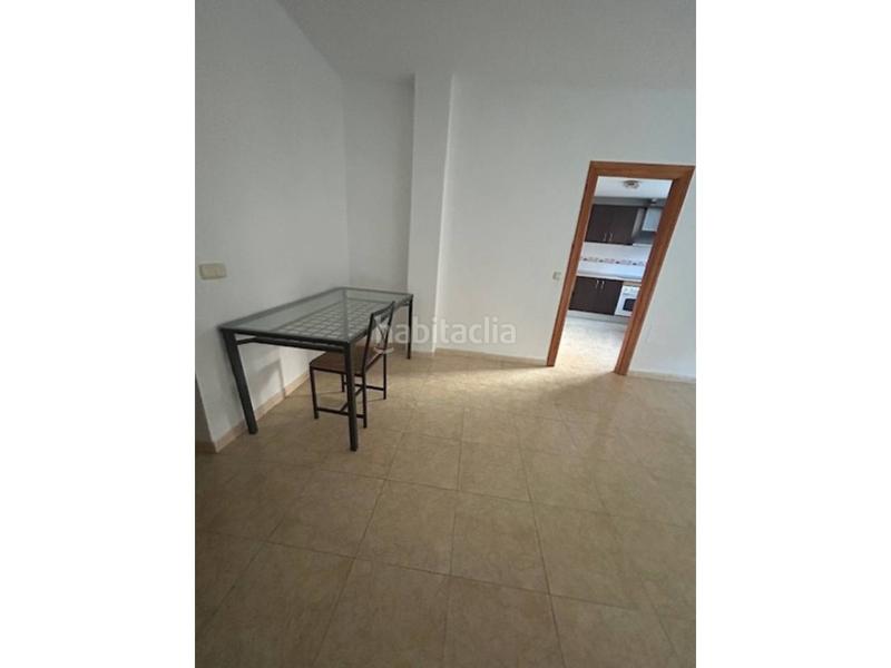 Foto 195bb3ad-8f36-433d-82bc-5551df7be6fc. Appartamento con parcheggio in Roquetas pueblo Roquetas de Mar