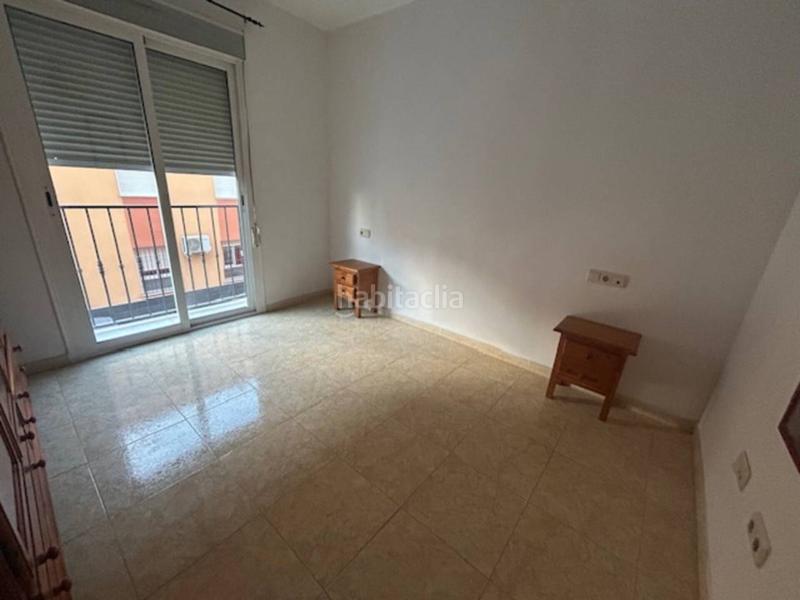 Foto 74e44910-2c05-4b0e-8003-336dc3c51986. Appartamento con parcheggio in Roquetas pueblo Roquetas de Mar