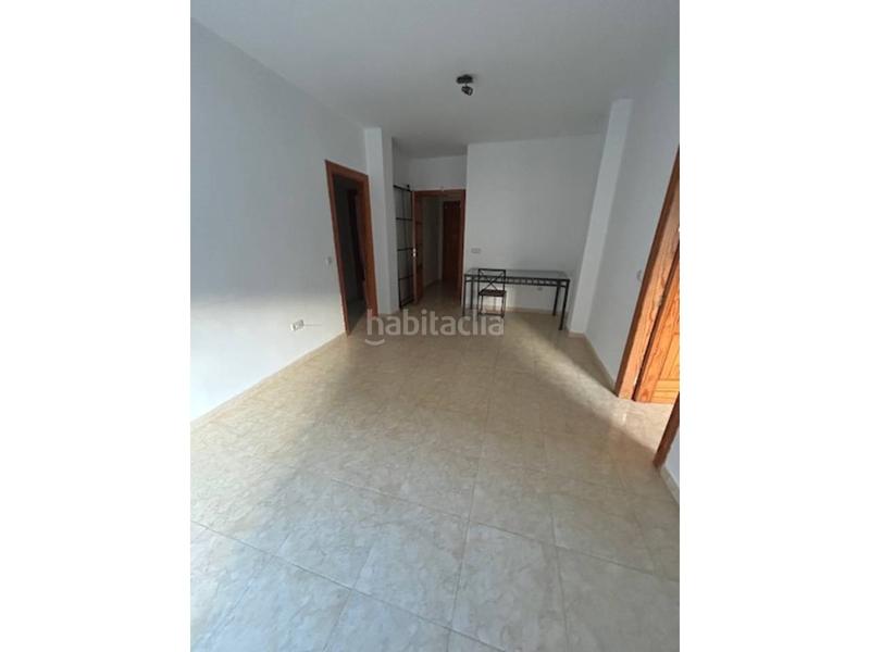 Foto 9676b3ff-f190-4c3b-9b31-ca953389d579. Appartamento con parcheggio in Roquetas pueblo Roquetas de Mar