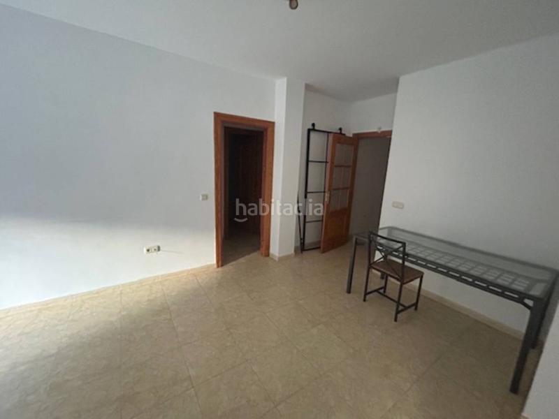 Foto 9a1e4831-a82b-426e-87ad-45484155ee2d. Appartamento con parcheggio in Roquetas pueblo Roquetas de Mar