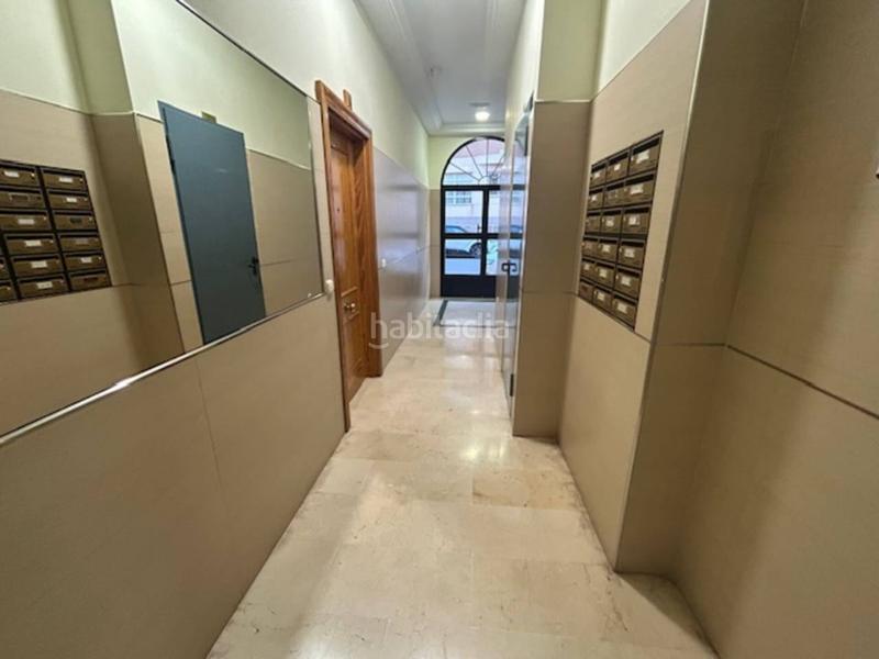 Foto e7bbf2c1-4836-4242-a098-23ad8c839c09. Appartamento con parcheggio in Roquetas pueblo Roquetas de Mar