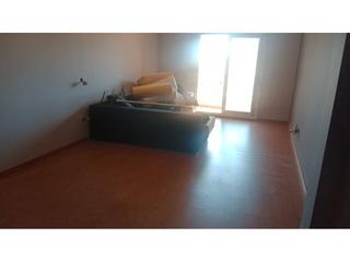 Appartement à Plaza de la Luz. Venta de piso en el ejido centro