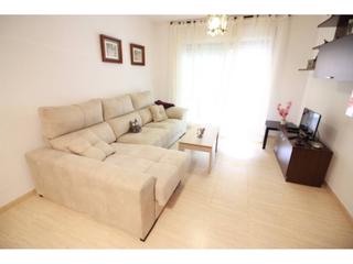 Location Appartement  José amat benavides. Piso en alquiler en el puerto requisito imprescindible contrato
