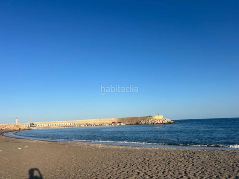 Foto 08d7068d-4d55-4f9b-a6d6-3041c6896ac4. Flat in Carboneras