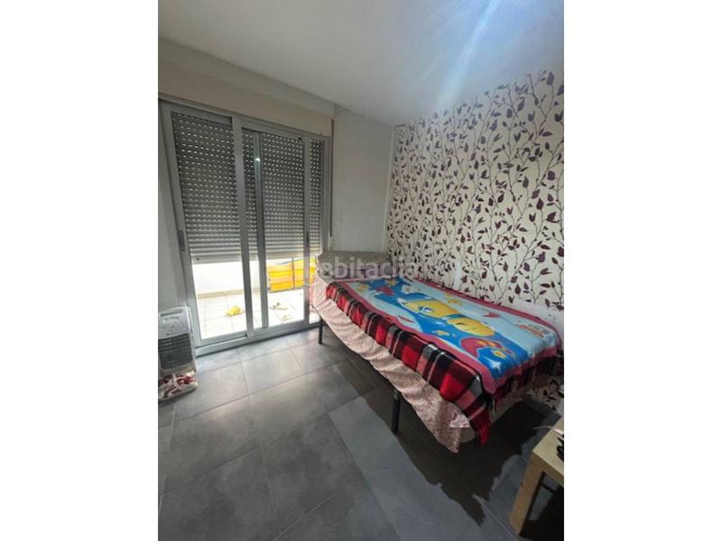 Foto 2c0d4ace-e08d-4070-9950-eff4e98f7bd2. Flat in Carboneras