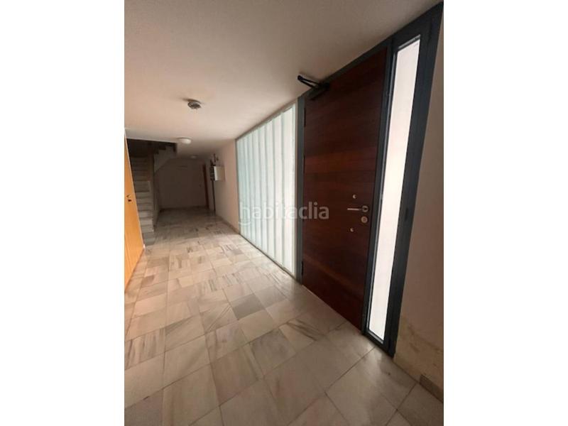 Foto 2da73973-cecc-4270-85f0-136539f9d29a. Flat in Carboneras