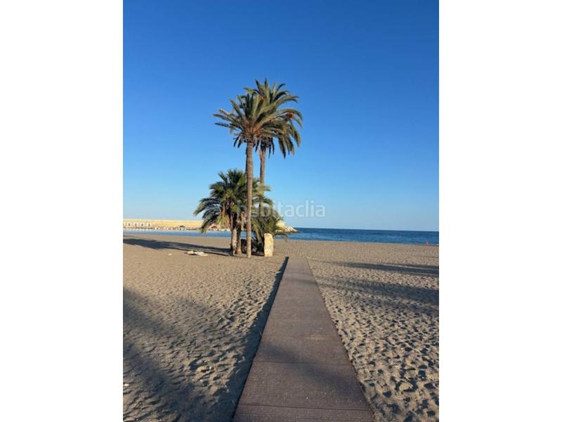 Foto 3476c570-5839-41cd-a457-1599fb41c62e. Flat in Carboneras