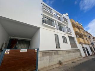 Piso  Pablo neruda. Venta de un piso en carboneras