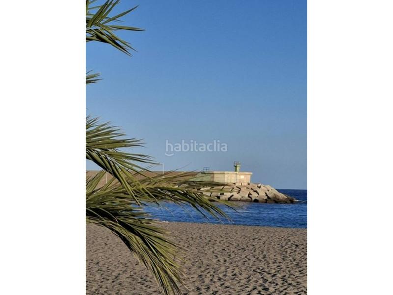 Foto 4e8ba891-85f4-4718-8e61-a4f80591de45. Flat in Carboneras