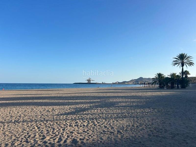 Foto 8132c388-748c-4655-8021-d8046d1cd025. Flat in Carboneras