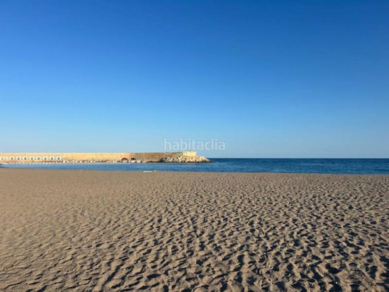 Foto 8af16d4b-cbc1-468b-9836-6aacb0d4f01e. Flat in Carboneras