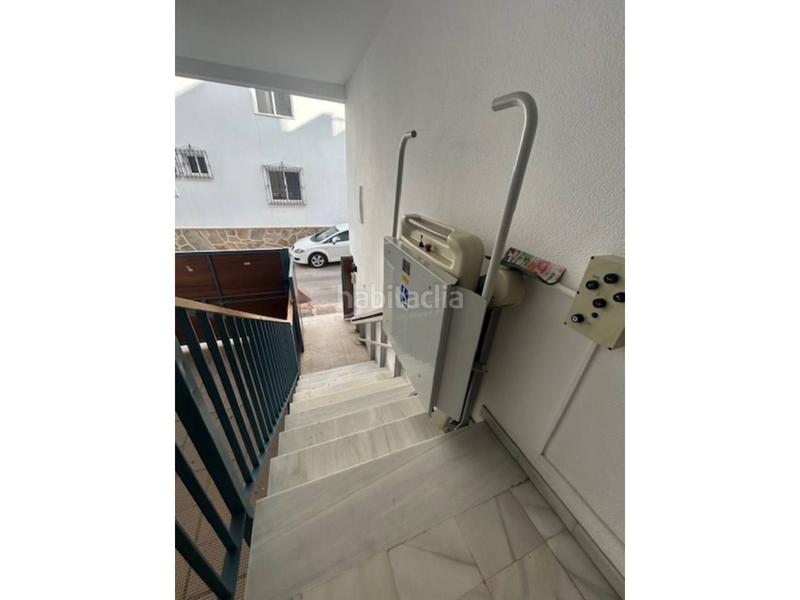 Foto 8bb36f82-97c6-4e48-abe6-350f4d5834ea. Flat in Carboneras