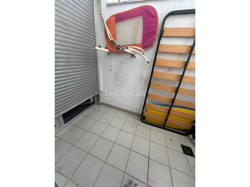 Foto 93fcc652-ed99-43ec-9db5-6ed5b4f4f988. Flat in Carboneras